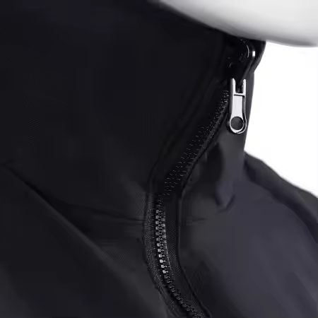 AntiStab® Custom Outdoor - Image 4