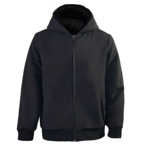 AntiStab® Armor Ultra Pro stab