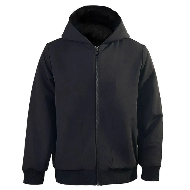 AntiStab® Armor Ultra Pro stab