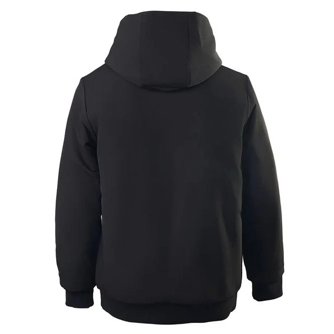 AntiStab® Armor Ultra Pro stab - Image 2