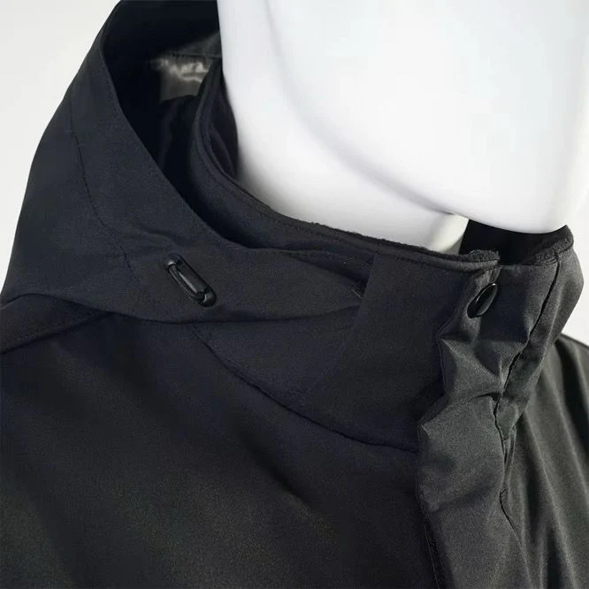 AntiStab® Armor Ultra Pro stab - Image 3