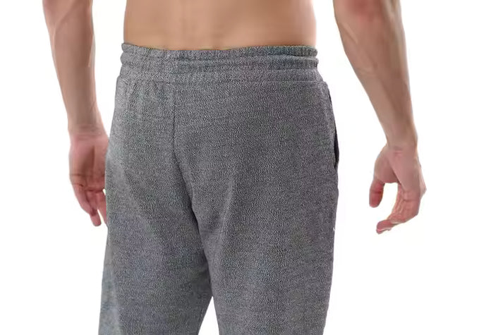 HPPE Anti-cutting® Protective Pants Men Wear-resistant Outdoor - Image 3