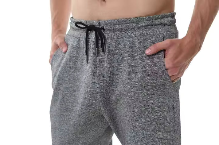 HPPE Anti-cutting® Protective Pants Men Wear-resistant Outdoor - Image 5