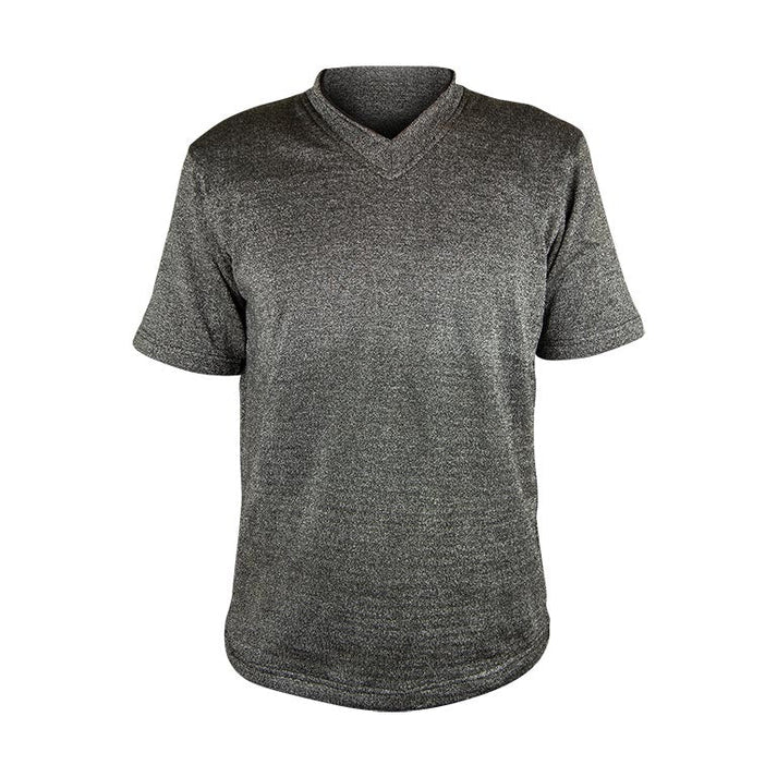 Cut protection® - Anti Stab T-Shirt