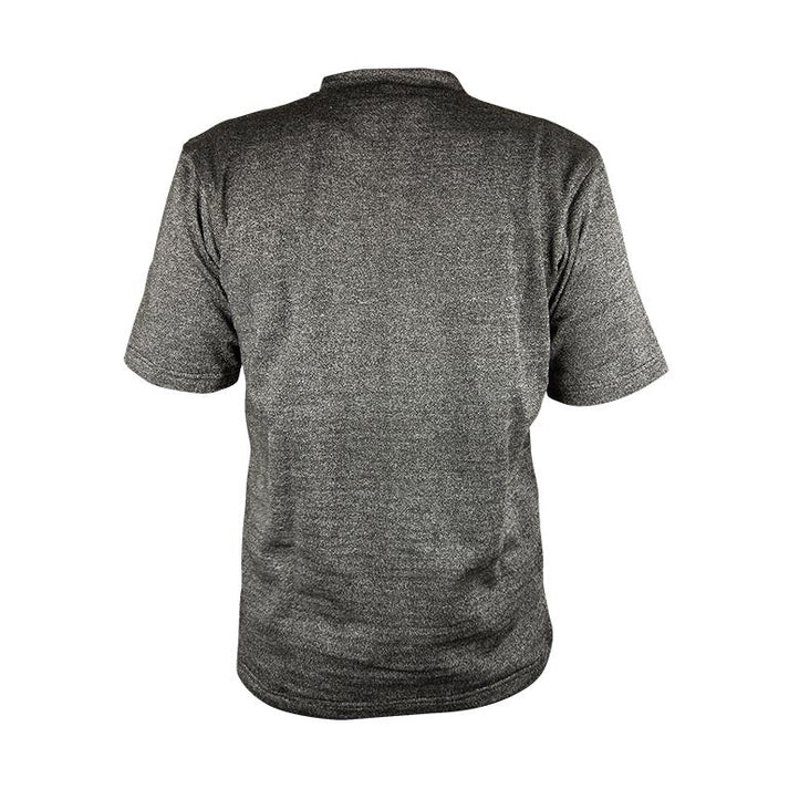 Cut protection® - Anti Stab T-Shirt - Image 3