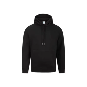 Anti Stab/Cut- & Stab-Resistant Hoodie