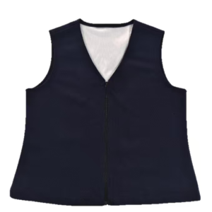 Women’s Anti-Stab Vest