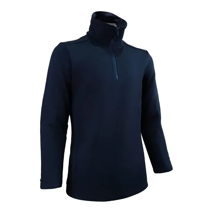 ROEWE HPPE 5 Anti Cut Jacket Knife Proof Clothing Anti Stab - Image 4