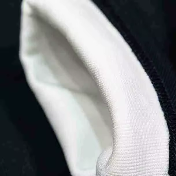 ROEWE HPPE 5 Anti Cut Jacket Knife Proof Clothing Anti Stab - Image 6